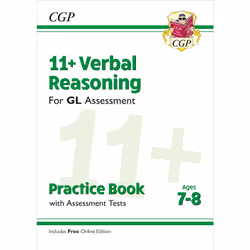 Coordination Group Publications (CGP) V3QE3, 88 pages