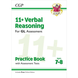 Coordination Group Publications (CGP) V3QE3 book 88 pages