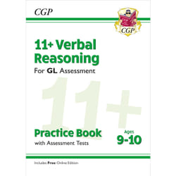 Coordination Group Publications (CGP) V5QE3 book 88 pages