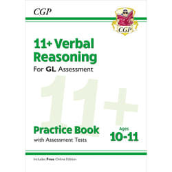Coordination Group Publications (CGP) V6QE3 book 88 pages