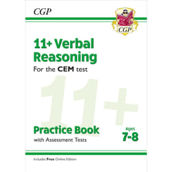 Coordination Group Publications (CGP) V3QDE2 book 84 pages