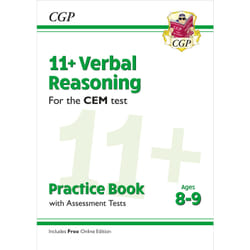 Coordination Group Publications (CGP) V4QDE2 book 84 pages