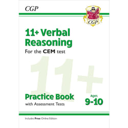 Coordination Group Publications (CGP) V5QDE3 book 96 pages