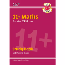 Coordination Group Publications (CGP) MHRDE2, Mathematics, 120 pages