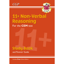 Coordination Group Publications (CGP) NHRDE2 book 92 pages