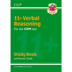 Coordination Group Publications (CGP) VHRDE2 book 92 pages