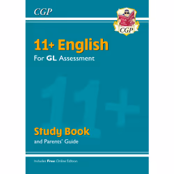 Coordination Group Publications (CGP) EHRE2, Reference & languages, English, 116 pages