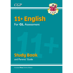 Coordination Group Publications (CGP) EHRE2 book Reference & languages English 116 pages