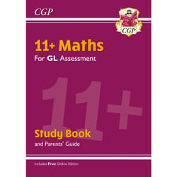 Coordination Group Publications (CGP) MHRE2 book Mathematics 116 pages
