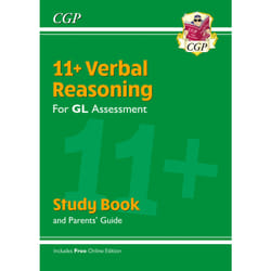Coordination Group Publications (CGP) VHRE2 book 108 pages