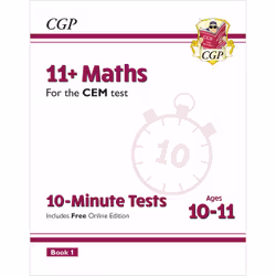 Coordination Group Publications (CGP) M6XPDE2, Mathematics, 122 pages