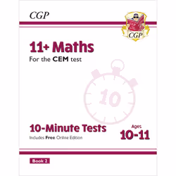 Coordination Group Publications (CGP) M6XPD2E2, Mathematics, 122 pages
