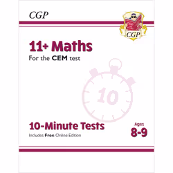 Coordination Group Publications (CGP) M4XPDE2, Mathematics, 128 pages