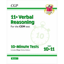 Coordination Group Publications (CGP) V6XPDE2 book 140 pages