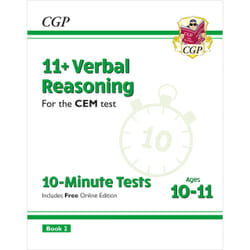 Coordination Group Publications (CGP) V6XPD2E2 book 140 pages