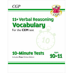 Coordination Group Publications (CGP) VVXPDE3 book 126 pages