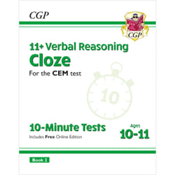 Coordination Group Publications (CGP) VLXPD2E2 book 124 pages