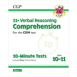 Coordination Group Publications (CGP) VCXPDE2 book 154 pages