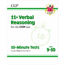 Coordination Group Publications (CGP) V5XPDE3 book 138 pages