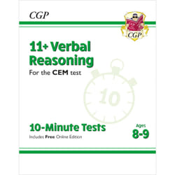 Coordination Group Publications (CGP) V4XPDE2 book 140 pages