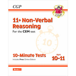 Coordination Group Publications (CGP) N6XPDE3 book 162 pages