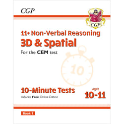 Coordination Group Publications (CGP) NDXPDE2 book 164 pages