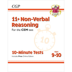 Coordination Group Publications (CGP) N5XPDE3 book 168 pages