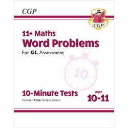 Coordination Group Publications (CGP) MWXPE3, Mathematics, 126 pages