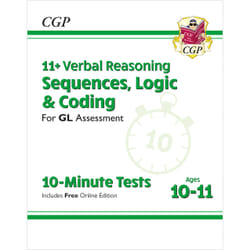 Coordination Group Publications (CGP) VLXPE3 book 120 pages
