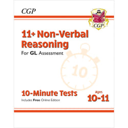 Coordination Group Publications (CGP) N6XPE3 book 126 pages