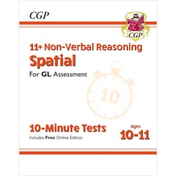 Coordination Group Publications (CGP) NDXPE3 book 138 pages