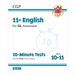 Coordination Group Publications (CGP) E6XP2E3, Reference & languages, English, 114 pages