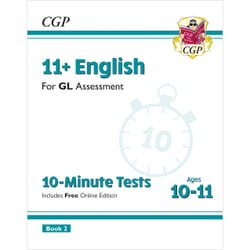 Coordination Group Publications (CGP) E6XP2E3 book Reference & languages English 114 pages