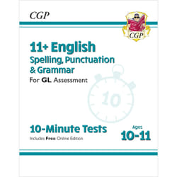 Coordination Group Publications (CGP) EGXPE3 book Reference & languages English 126 pages