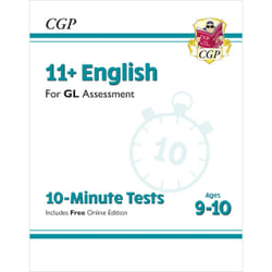 Coordination Group Publications (CGP) E5XPE3 book Reference & languages English 114 pages