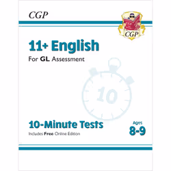 Coordination Group Publications (CGP) E4XPE3, Reference & languages, English, 108 pages