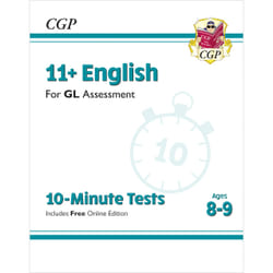 Coordination Group Publications (CGP) E4XPE3 book Reference & languages English 108 pages