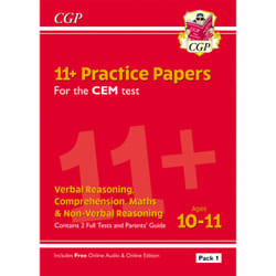 Coordination Group Publications (CGP) ELPDE2 book 120 pages