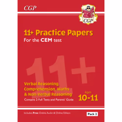 Coordination Group Publications (CGP) ELP2DE2, 128 pages