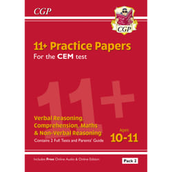 Coordination Group Publications (CGP) ELP2DE2 book 128 pages