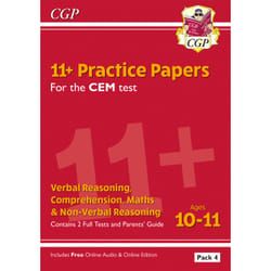 Coordination Group Publications (CGP) ELP4DE2 book 132 pages