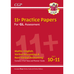 Coordination Group Publications (CGP) ELTE2 book 92 pages
