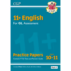 Coordination Group Publications (CGP) EHTE2, Reference & languages, English, 76 pages