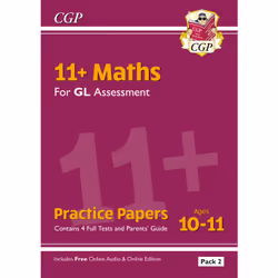Coordination Group Publications (CGP) MHT2E2, Mathematics, 76 pages