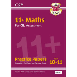 Coordination Group Publications (CGP) MHT2E2 book Mathematics 76 pages