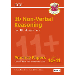 Coordination Group Publications (CGP) NHT2E2 book 128 pages