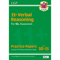 Coordination Group Publications (CGP) VHTE2 book 76 pages