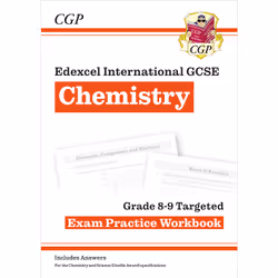 Coordination Group Publications (CGP) CE9QI42, Chemistry, 80 pages