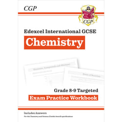 Coordination Group Publications (CGP) CE9QI42 book Chemistry 80 pages