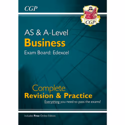 Coordination Group Publications (CGP) BUER71, Business & finance, 208 pages